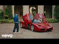 Drake - Jumbotron Shit Poppin Drake - Jumbotron Shit Poppin