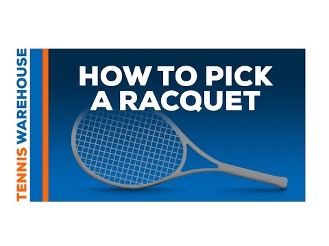 download lagu mp3 mp4 Buy Tennis, download lagu Buy Tennis gratis, unduh video klip Buy Tennis