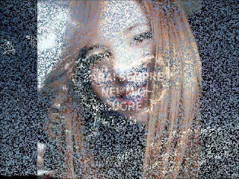 MELISSA R.I.P PICCOLO ANGELO.wmv