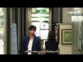 [Thaisub MV] Yoo Seong Eun - Because Love ...