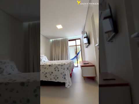 IMÓVEL À VENDA EM CONDOMÍNIO- ALTO PADRÃO|Colonial INN | Sairé -PE.