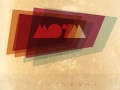 Mansions on the Moon - Rest of Your Days ...