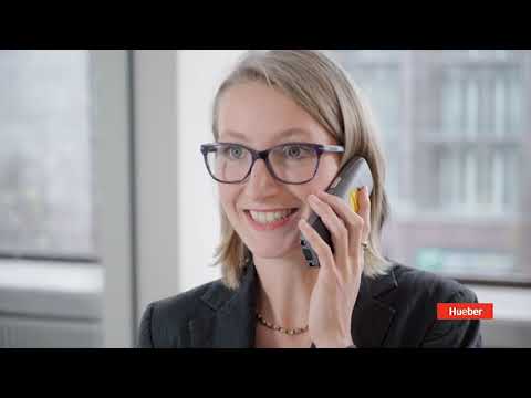 Starten Wir A1- Lektion 4 (part 1)