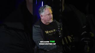 Waiting Tables Changed My Life — Confidence, Sales and …