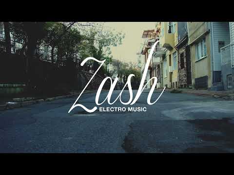 DigitalFun - Worldwide (OG MIX)