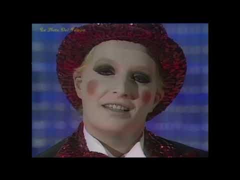 Gabriella Ferri -  Sempre