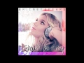 Britney Spears - It Should Be Easy (Solo Version ...