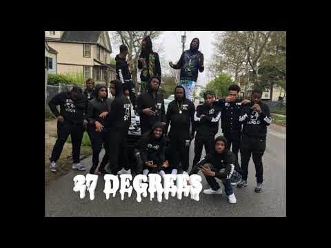 TaevYoungin x BeenRaw - BlitzParty