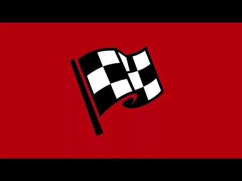 [FREE] Tyga x Offset Type Beat 2019 - "Boost" | Free Club Type Beat | Club Banger Instrumental