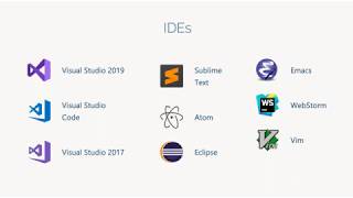 Download the video "TypeScript - what’s in it for you?"