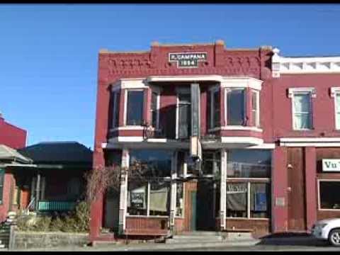 youtube embeded image