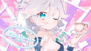 [閒聊] 10年前的東方同人歌曲出了新MV