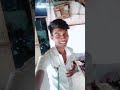 Enna Mattum Vena Sollathey