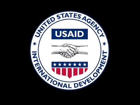 OKK FENIKS - ŽKK LIVNO /LIGA MLADIH/