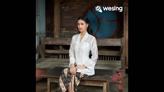 Download lagu Keisya levronka - Bahagia tanpaku mp3 Download lagu Keisya levronka - Bahagia tanpaku mp3