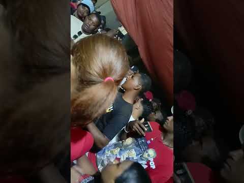 Perico ripiao San Juan de la maguana la Florida la Florida perico ripiao