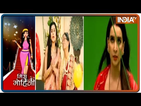 download lagu mp3 mp4 Latest Gossips In Television Industry, download lagu Latest Gossips In Television Industry gratis, unduh video klip Latest Gossips In Television Industry