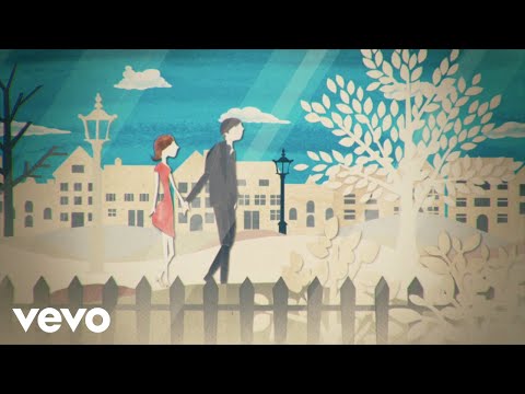 スキマスイッチ - 「晴ときどき曇」Music Video： SUKIMASWITCH - HARETOKIDOKIKUMORI Music Video