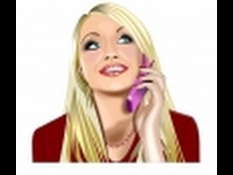 download lagu mp3 mp4 Omgekeerd Zoeken Telefoon, download lagu Omgekeerd Zoeken Telefoon gratis, unduh video klip Omgekeerd Zoeken Telefoon