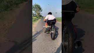 Download lagu Test Suzuki Satria Fu FFA 250 CC (Setting)#Shorts#Repost#DOHC_Project#fuffa#500Meter mp3 Download lagu Test Suzuki Satria Fu FFA 250 CC (Setting)#Shorts#Repost#DOHC_Project#fuffa#500Meter mp3