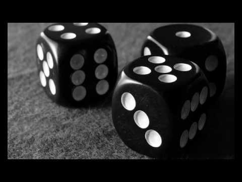 [Trap] T/W/R/K & Lady Bee - Wheels In Motion