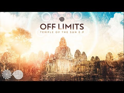 Off Limits - Persian Nights