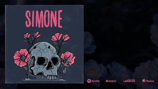 Simone Music Video