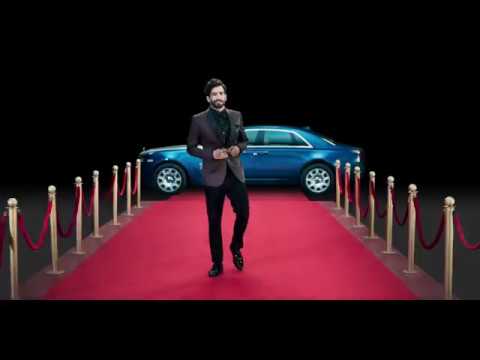 download lagu mp3 mp4 Raymond Tuxedo, download lagu Raymond Tuxedo gratis, unduh video klip Raymond Tuxedo