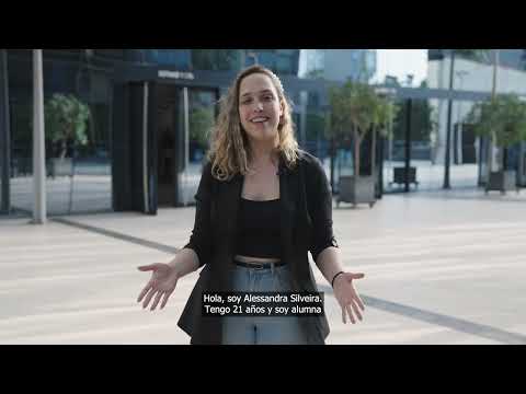 YT image