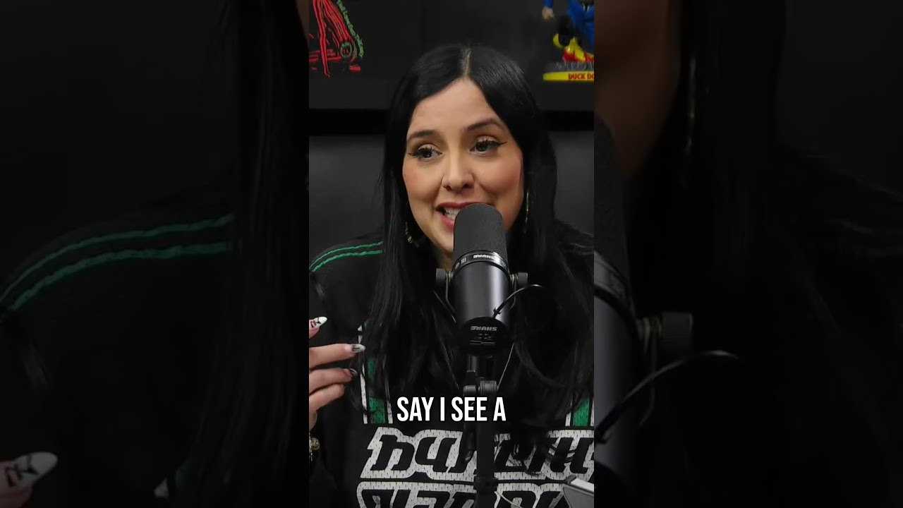 Mamdani’s First NYC-Ran Grocery Store Is About To Open!