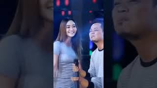 Download lagu prasasti cinta difarina indra ft fendik#difarinaindra #dangdut #dangdutkoplo #dangdutterbaru mp3 Download lagu prasasti cinta difarina indra ft fendik#difarinaindra #dangdut #dangdutkoplo #dangdutterbaru mp3