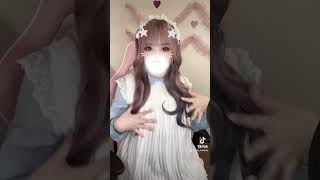 ポンコツダンス……🥲 #tiktok #tiktok切り抜き #ダンス #カマキリダンス
