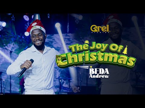 OREL STUDIOS and 2 more