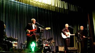 Just One Time - CAPRICORN