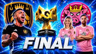 Thumbnail del capítulo