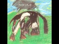 current 93-horsey 