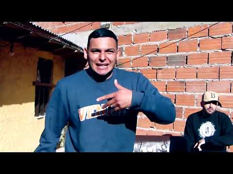 NEWTIME •[RDK《☆feat☆》FROMER]•