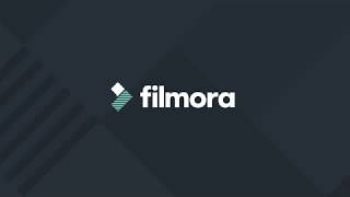 A new creative tryout!