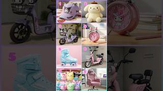 Download lagu Kakak pilih nomor 1,2,3,4,5,6,7,8 🥳🤩, kalau kalian nomor berapa ? #sanrio #kuromi #mymelody mp3