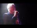 Tom Jones - Leonard Cohen's "Tower Of Song ...