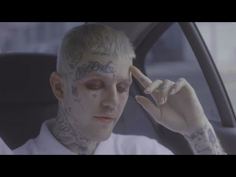 [FREE] Lil Peep x shinigami Type Beat - "SAFE" | Sad Guitar Instrumental