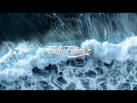 Just Juice - Two Sides (Feat. Della Kinetic) [Prod. by Black Diamond]