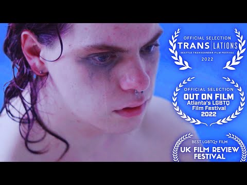 Pronouns in Bio (2022) - Release Date Trailer