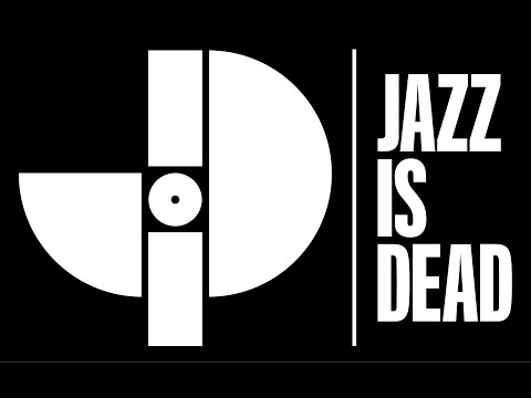Revancha: Jazz is Dead - Azymuth
