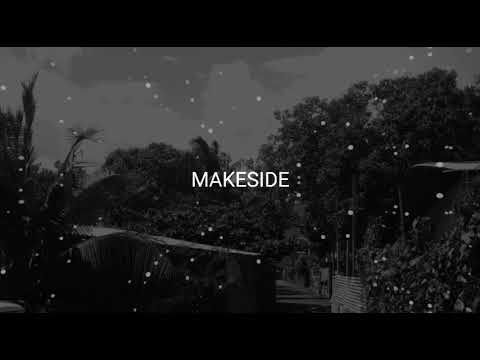 MAKESIDE   SAPAU DECK5 F3A   2k18 exported 01