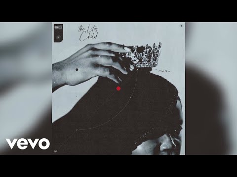 Che` Noir - Guns & Roses ft. 38 Spesh