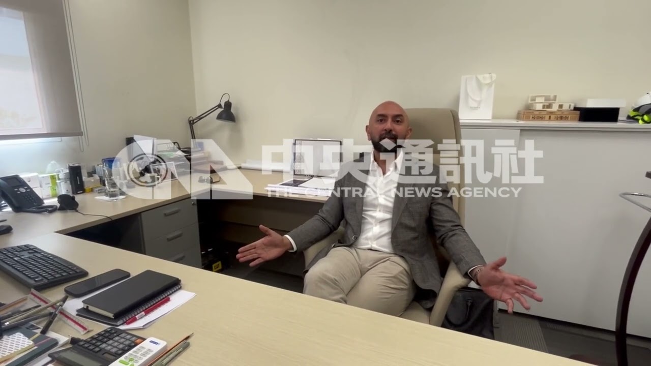 美伊戰事衝擊杜拜房市　炒房客退場觀望資金伺機而動