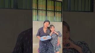 Download lagu #shorts #funny #viral mp3 Download lagu #shorts #funny #viral mp3