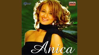 Ovo mora da se zalije