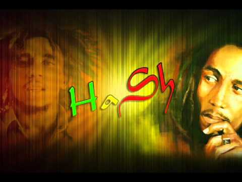 Hash ft. Critty , Krayzie Xia & Grip - T'pa Kapshëm